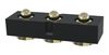 MULTICOMP PRO MP015205