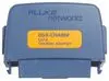 FLUKE NETWORKS DSX-CHA804