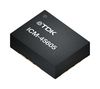 TDK INVENSENSE ICM-45605