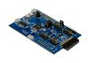 TDK INVENSENSE DK-UNIVERSAL-I