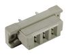 HARTING 09062032811
