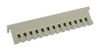 HARTING 09060009984
