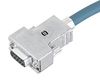 HARTING 61030010010