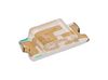 DIALIGHT 599-0040-137F