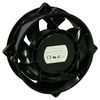 DELTA ELECTRONICS PFB0624EHE-F00