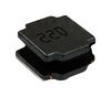VISHAY IFSC3232DBER470M02