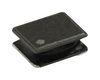 VISHAY IMSC1008AZER2R2M