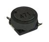 VISHAY IDCS3014ER680M