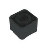 VISHAY IFDC5050JZER121M