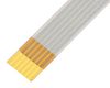 MOLEX 150670340