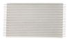 MOLEX 150610250