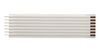 MOLEX 150612330