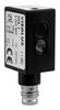PEPPERL+FUCHS PA ML4.1-8-H-80-IR/95/110