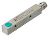 PEPPERL+FUCHS PA NBB1,5-F41-E2-V3
