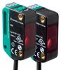 PEPPERL+FUCHS PA OBE12M-R100-S-IO-0.3M-V1