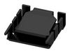 FISCHER ELEKTRONIK FK 224 SA P SIP P SIP