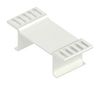 FISCHER ELEKTRONIK FK 244 13 D2 PAK D2PAK (TO-263)