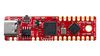 INFINEON KITXMC142GOTOBO1