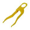 HARTING 09458001181