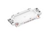 INFINEON FF450R12ME7BPSA1