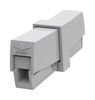 MULTICOMP PRO MP015251
