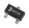 DIOTEC SEMICONDUCTOR BZX84C3V3