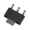 DIOTEC SEMICONDUCTOR PZTA42