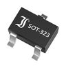 DIOTEC SEMICONDUCTOR BZX84C9V1W