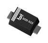DIOTEC SEMICONDUCTOR MM5Z8V2-AQ