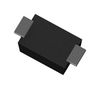 DIOTEC SEMICONDUCTOR SMF28A