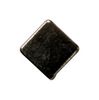 VARIOHM GROUP 5X5X2 MAGNET
