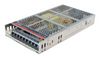 TRACO POWER TXN 200-124