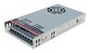 TRACO POWER TXN 350-148