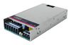 TRACO POWER TXN 800-115