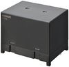 OMRON ELECTRONIC COMPONENTS G7EB-1A-E2 DC12