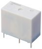 OMRON ELECTRONIC COMPONENTS G5Q-1A-HR-HA-VH DC3