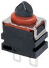 OMRON ELECTRONIC COMPONENTS D2EW-A02H