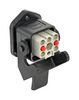 HARTING 10810070301