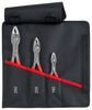 KNIPEX 00 19 61 V01