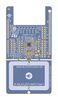 STMICROELECTRONICS X-NUCLEO-NFC10A1