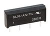 STANDEXMEDER SIL05-1A72-71D