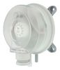 DWYER ADPS-07-2-N-C