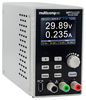 MULTICOMP PRO MP711127