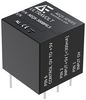 ULTRAVOLT / ADVANCED ENERGY AEQ5-300BP0.5