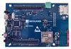MURATA GC02S1-EUZA-SK