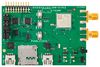 MURATA LBAD0XX1SC-DMZA-EVK-B