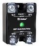 LITTELFUSE SRP1-CBDZL-010NF-N
