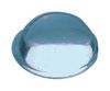 3M SJ-5303 CLEAR
