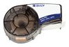 BRADY M21-1250-427.