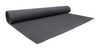 DESCO 12665